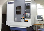 }VjO@ACCUMILL4000